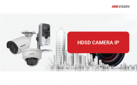 HDSD-camera-ip-279x174