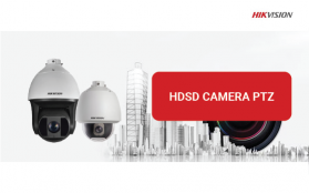 HDSD-camera-ptz-279x174