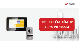 HDSD-chuong-hinh-ip-video-intercom-279x174
