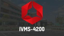 IVMS-4200