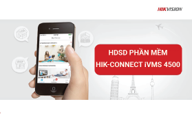 hdsd-phan-mem-hik-connect-ivms4500-279x174